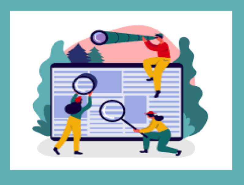 Media Analysis Program