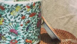 Antique Drawing Workshops