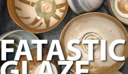 Fantastic Glaze – Pottery Workshops