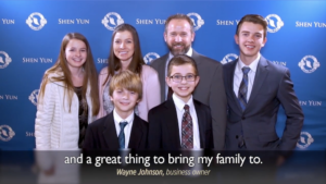 good-for-family