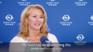 heart-has-wings