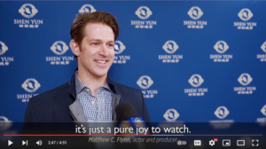 pure-joy
