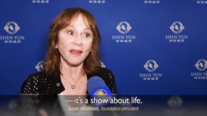 show-about-life